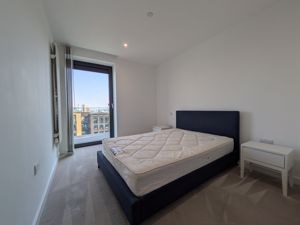 Photo 4- click for photo gallery